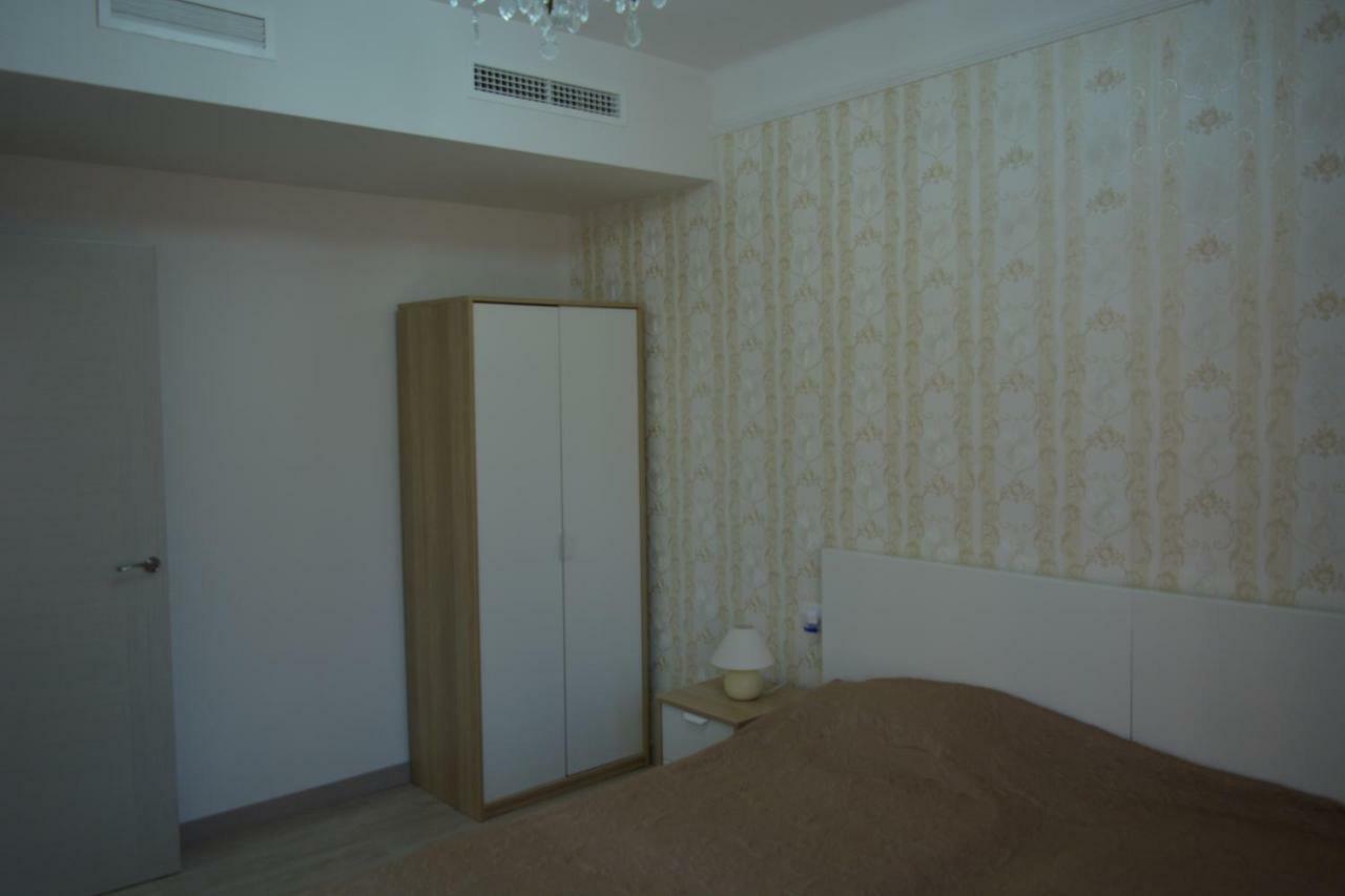 Arenas 2 Apartament Apartment Valencia Exterior photo